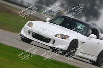 media/Jan-24-2026-Speed Ventures (Sat) [[516b58eadb]]/Green/Session 3 (Off Ramp Exit)/